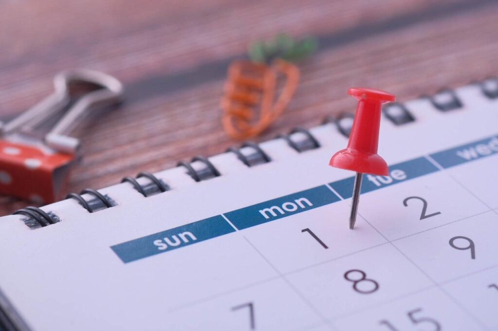calendrier-dinstagram-advertising-calendar-colore-avec-dates-cles-pou calendrier-dinstagram-advertising-calendar-colore-avec-dates-cles-pour les annonces