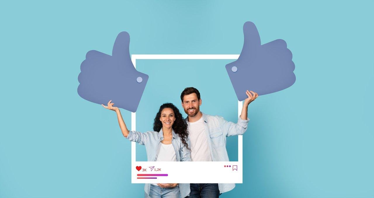 Comparaison des formats d'annonces Instagram : coûts et taux d’engagement pour optimiser votre budget publicitaire.