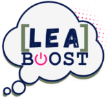 LEA Boost