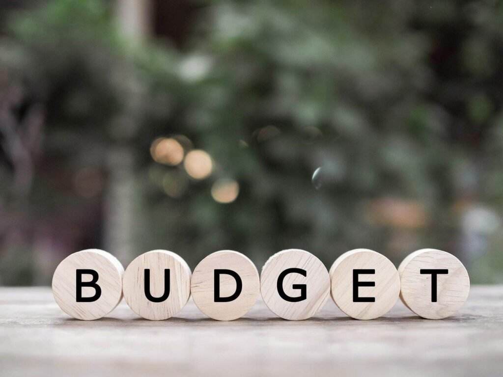 une-representation-visuelle-du-budget-publicitaire-instagram-pour-une