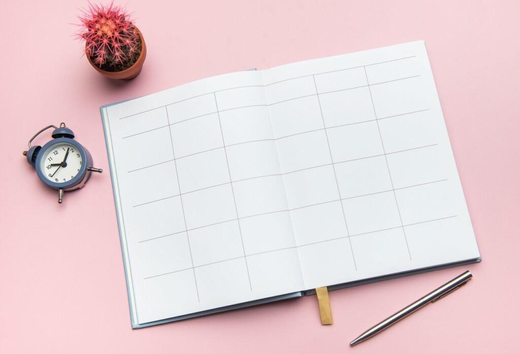agenda-google-optimise-pour-solopreneurs-le-productivity-planner-pou