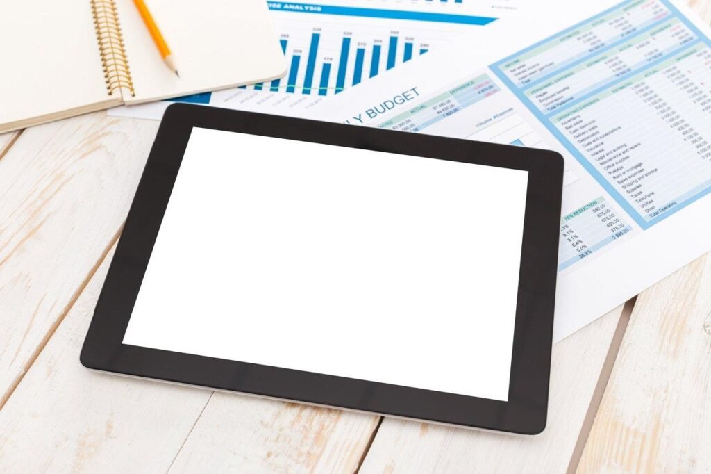 outils-de-gestion-de-budget-digital-minimaliste-pour-independants-a-m