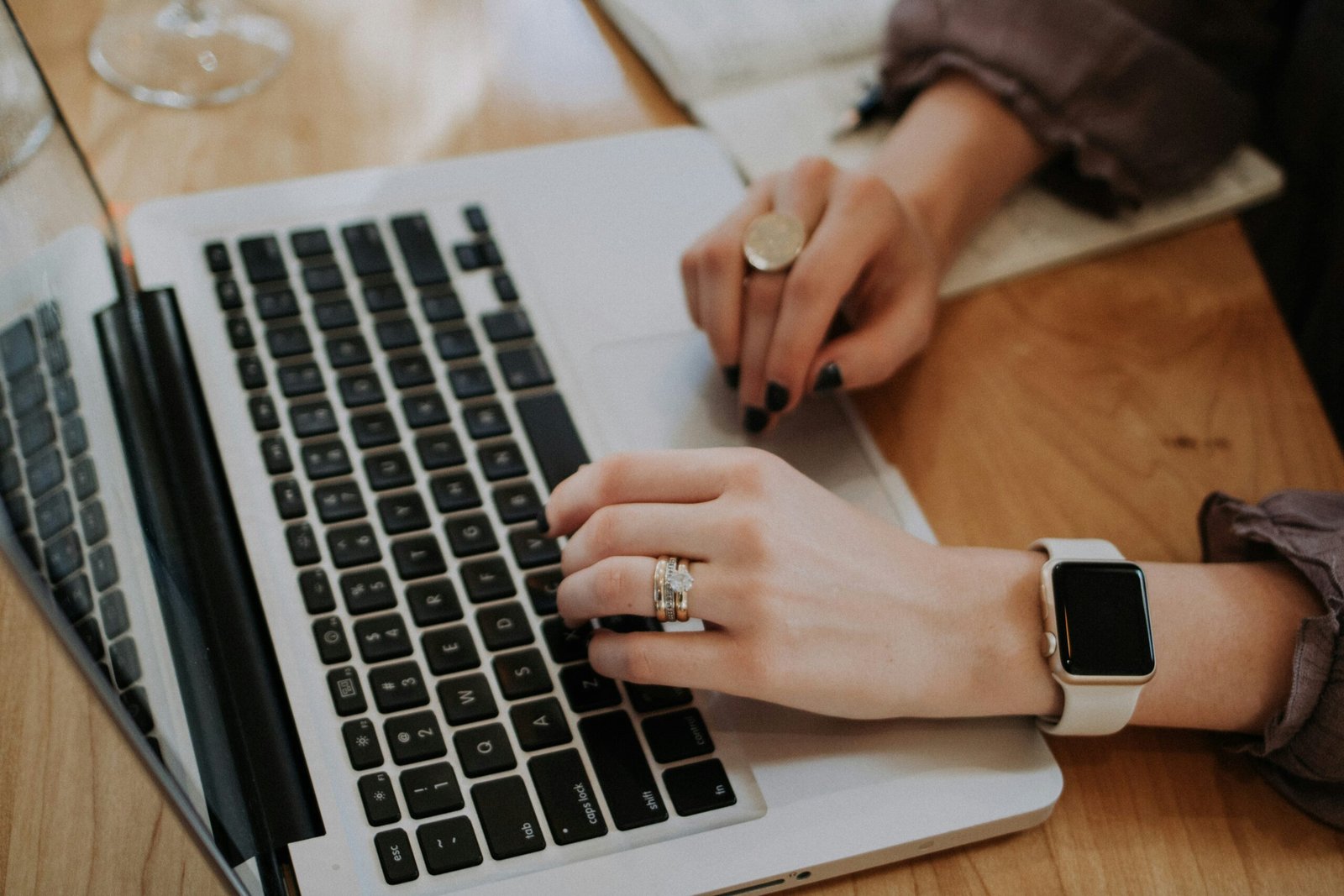entreprenariat et marketing digital