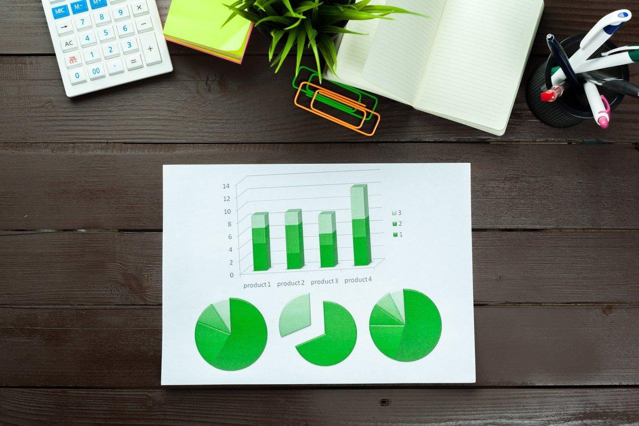 Tableau de bord de productivité freelance sur Notion, optimisant gestion des tâches, clients et planning.