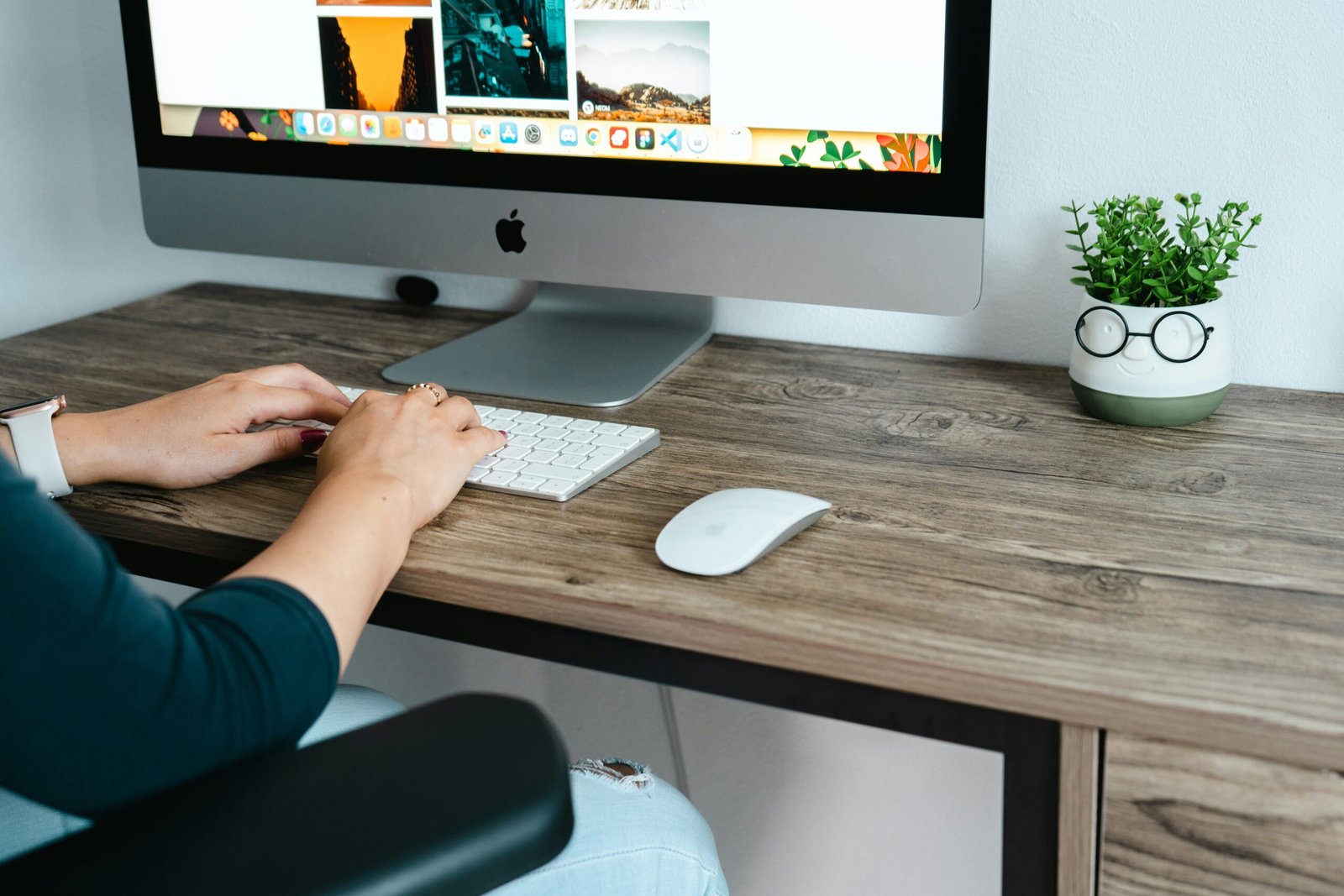 comment créer et vendre un produit digital