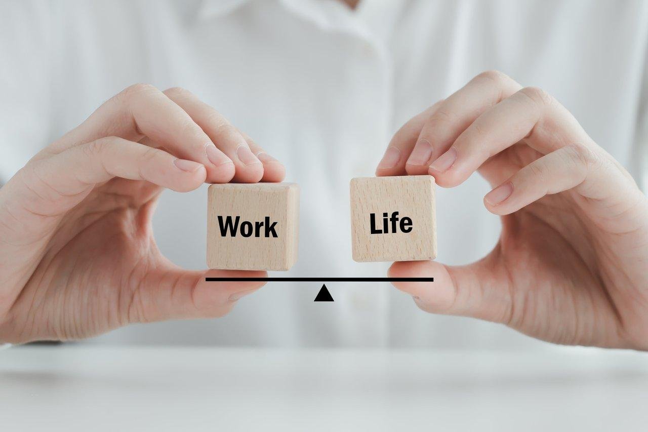 lequilibre-travail-vie-personnelle-pour-une-maman-entrepreneure