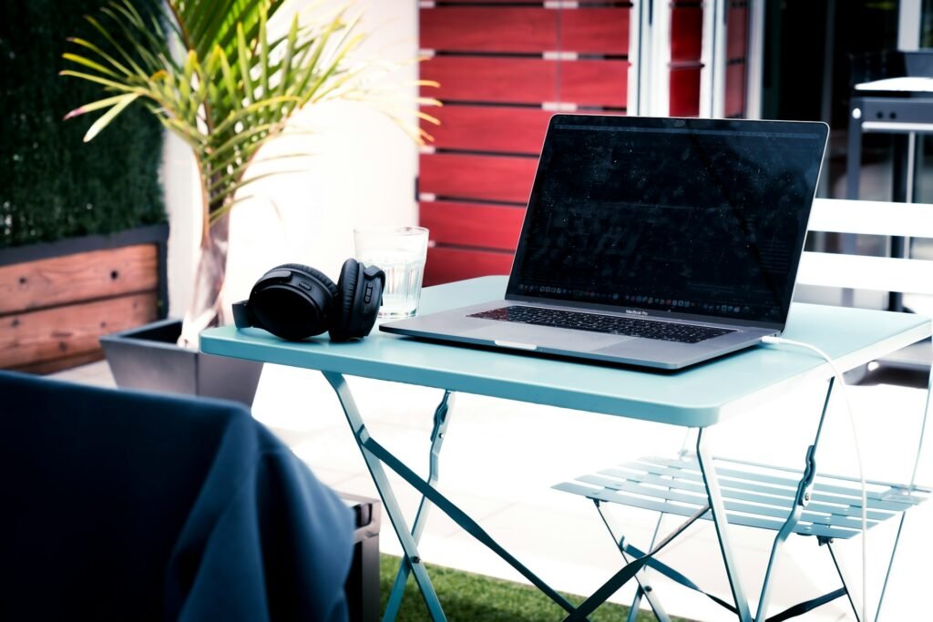 organisation entrepreur vacances organisation entrepreneur vacances